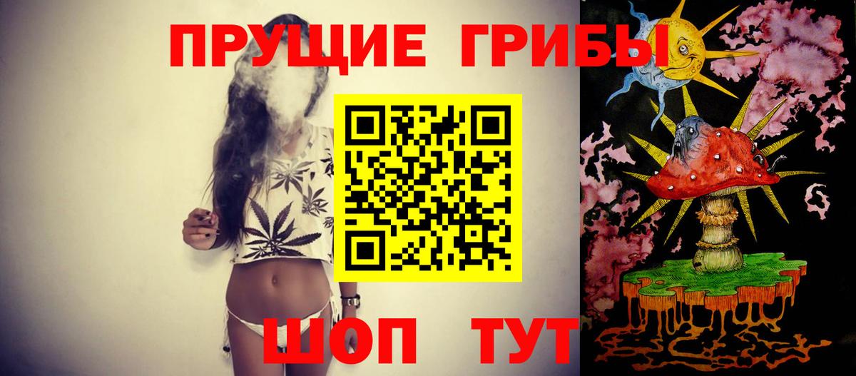 Галлюциногенные грибы мицелий Тельмана