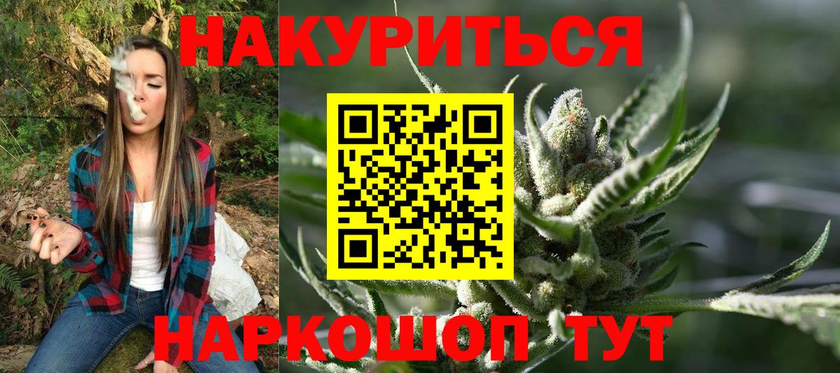Бошки марихуана сатива  Вход с VPN  МАРИХУАНА конопля  Тельмана  Марихуана планчик 
